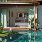 Villa Sanook