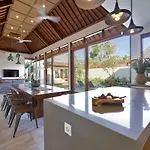 Villa Sanook
