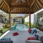 Villa Sanook