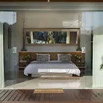 Villa Sanook