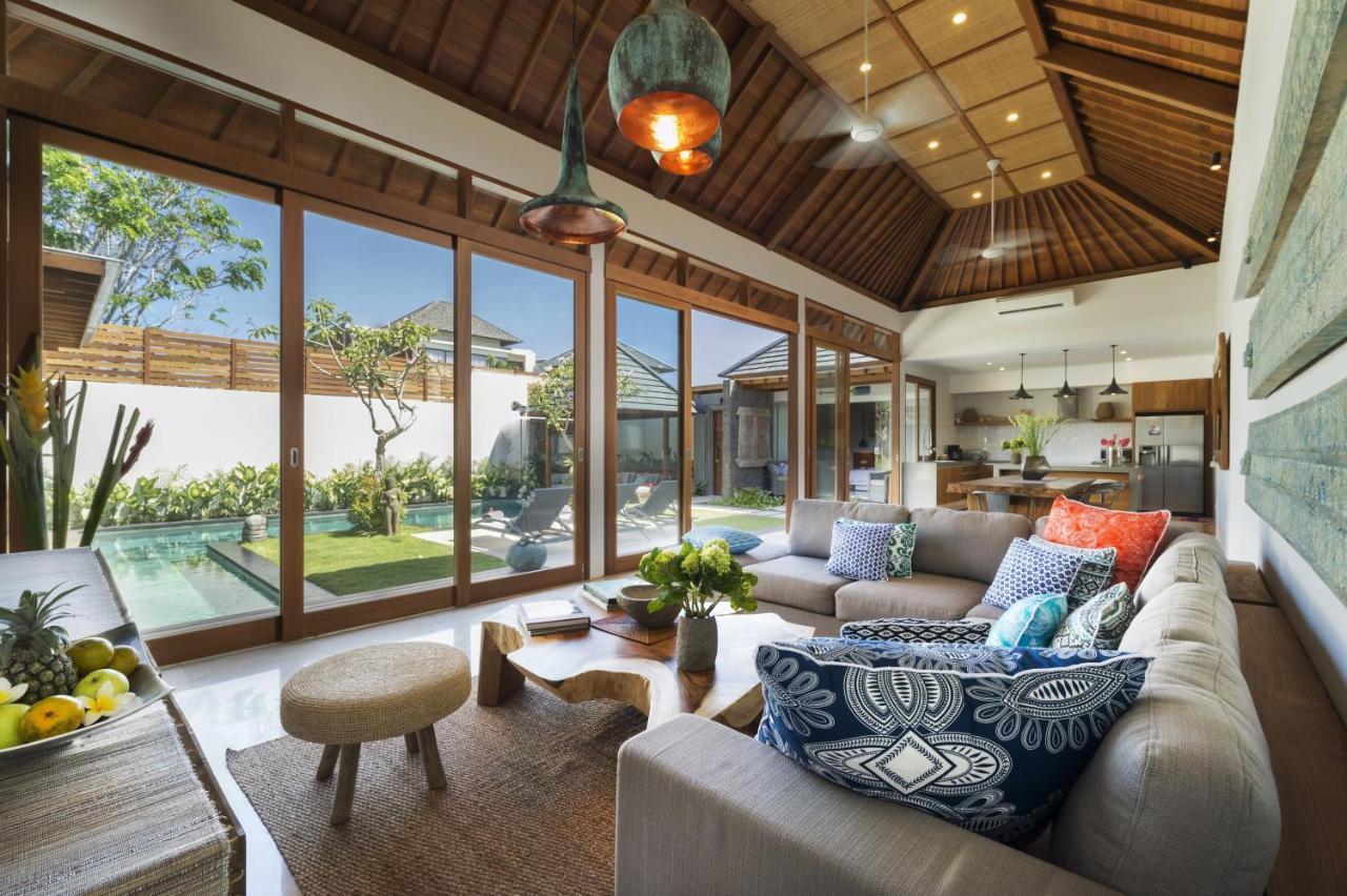 Villa Sanook
